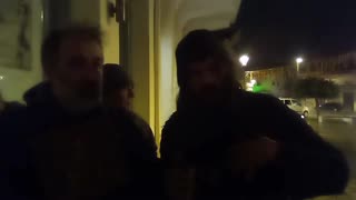 ΝΑ ΜΆΘΟΥΜΕ ΝΑ ΓΊΝΟΥΜΕ ΠΑΡΑΒΑΤΙΚΟΙ