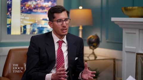 Psychiatrists Aren’t Revealing Their Conflicts of Interest to Patients and Students