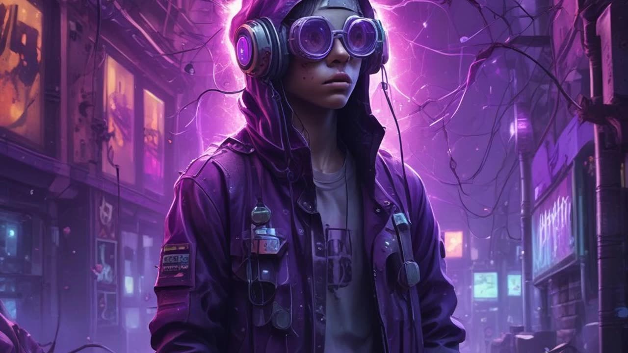 Dubstep - Brostep 132