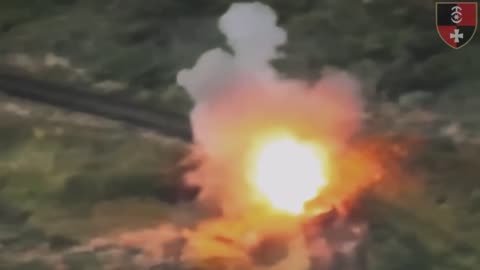 Epic Drone Strikes Music Video- Highway to Hell