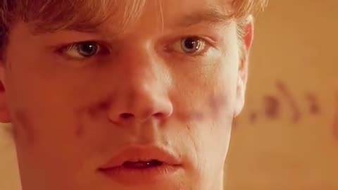 Photographic Memory is literally a cheatcode 😭