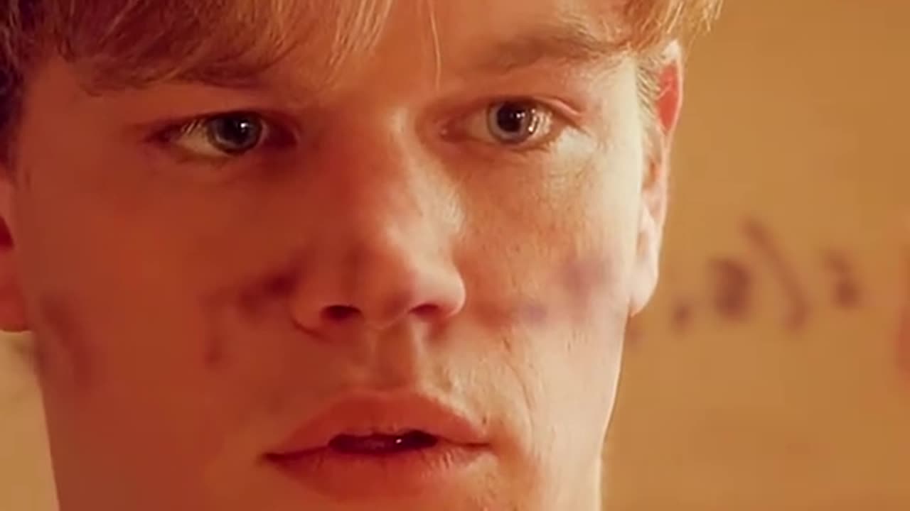 Photographic Memory is literally a cheatcode 😭