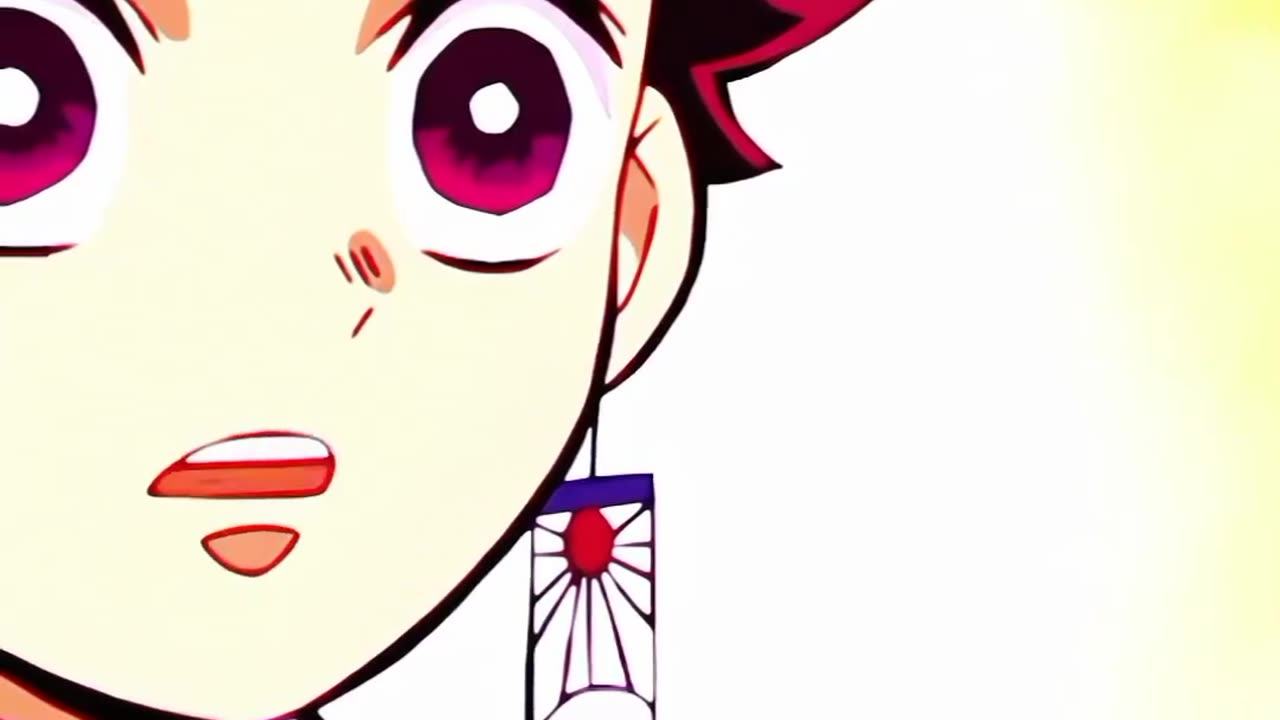 ANIME EDITS TRENDING ANIME EDITS VIDEO