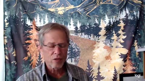 Rick Miracle Book Review 526 pt 1, TrueRife Desktop Reference Archives and Research Data