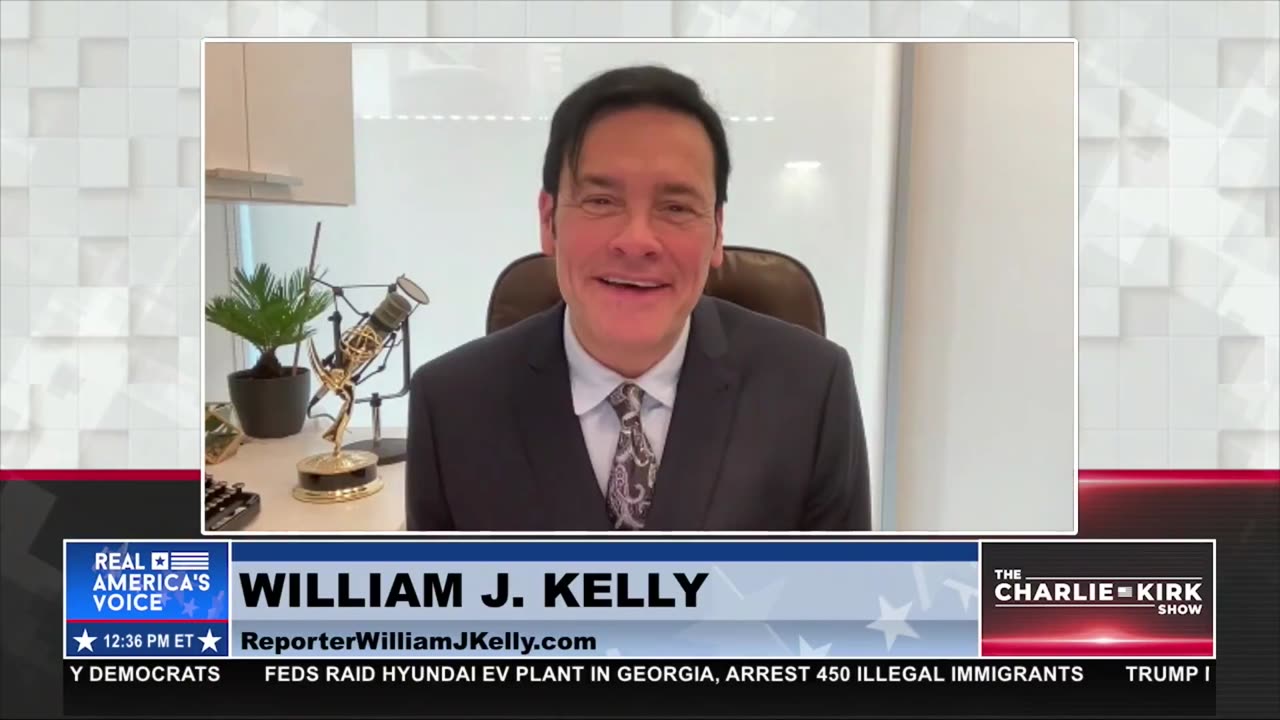 PRITZKER’S “NO CASH BAIL” PUTS VIOLENT CRIMINALS BACK ON STREETS