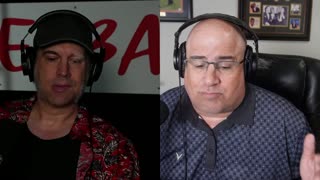 Half Empty Cup of Joe 7/18/25