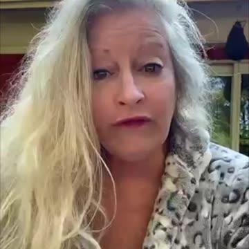 Ministry Minute - Mark 1:15 - "The Time Is Fullfilled..." #christiantruths #godsword #encouragement