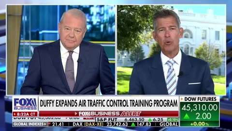 Sean Duffy: In the new moon race, America must defeat China.
