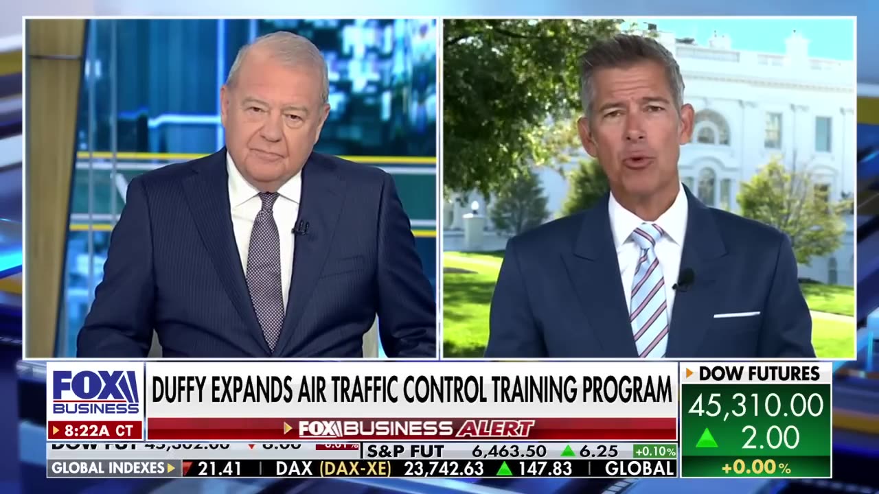 Sean Duffy: In the new moon race, America must defeat China.