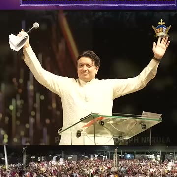 🎉CHANDIGARH BIGGEST REVIVAL CRUSADE 2025🎊 | Pastor Sonia Yoseph Narula