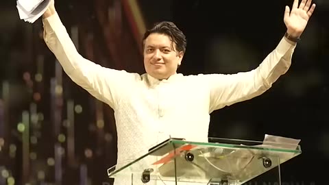 🎉CHANDIGARH BIGGEST REVIVAL CRUSADE 2025🎊 | Pastor Sonia Yoseph Narula
