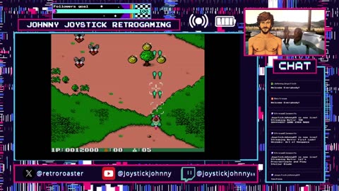 THE SH****EST GAME EVER MADE