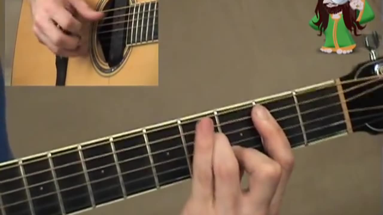 Dream a little dream - SDBC