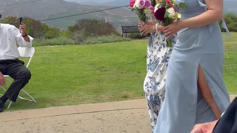Video 3