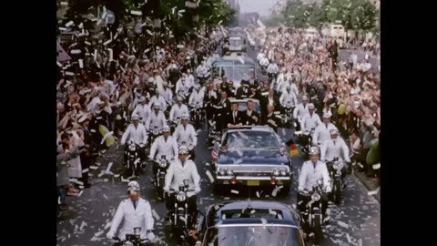 JFK One PM Central Standard Time- 2013 PBS, Clooney Narrates-Recounting MSM Reports up to Kronkite's