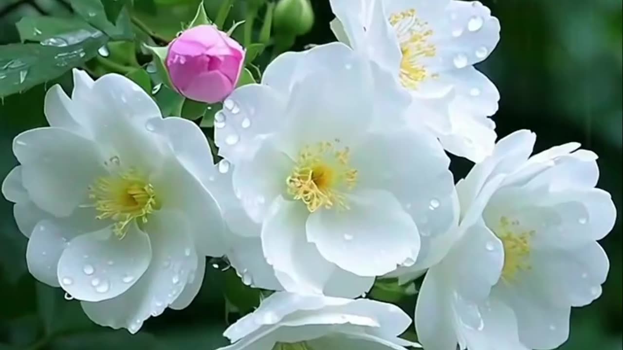 All videos