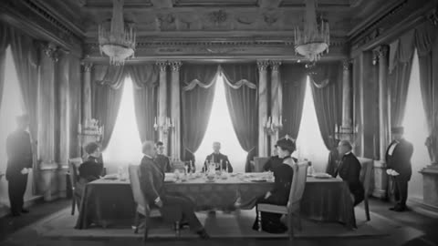 Your Family Name Was Changed to Erase Tartarian Heritage