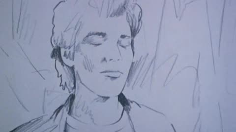 a-ha - Take On Me (Official Video)