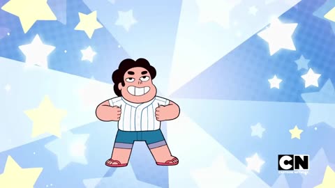 ATV Live Broadcast 📡 | Cartoon Network and Adult Swim 24/7