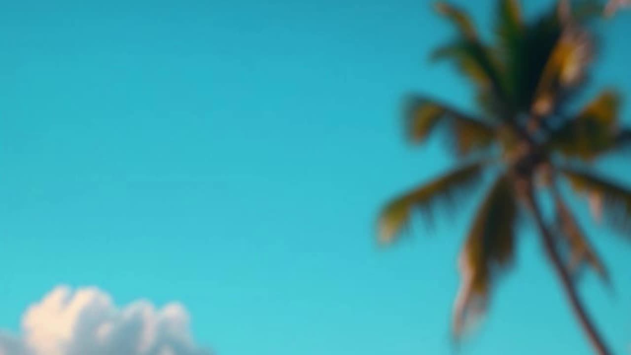 Fire in Our Hands V2