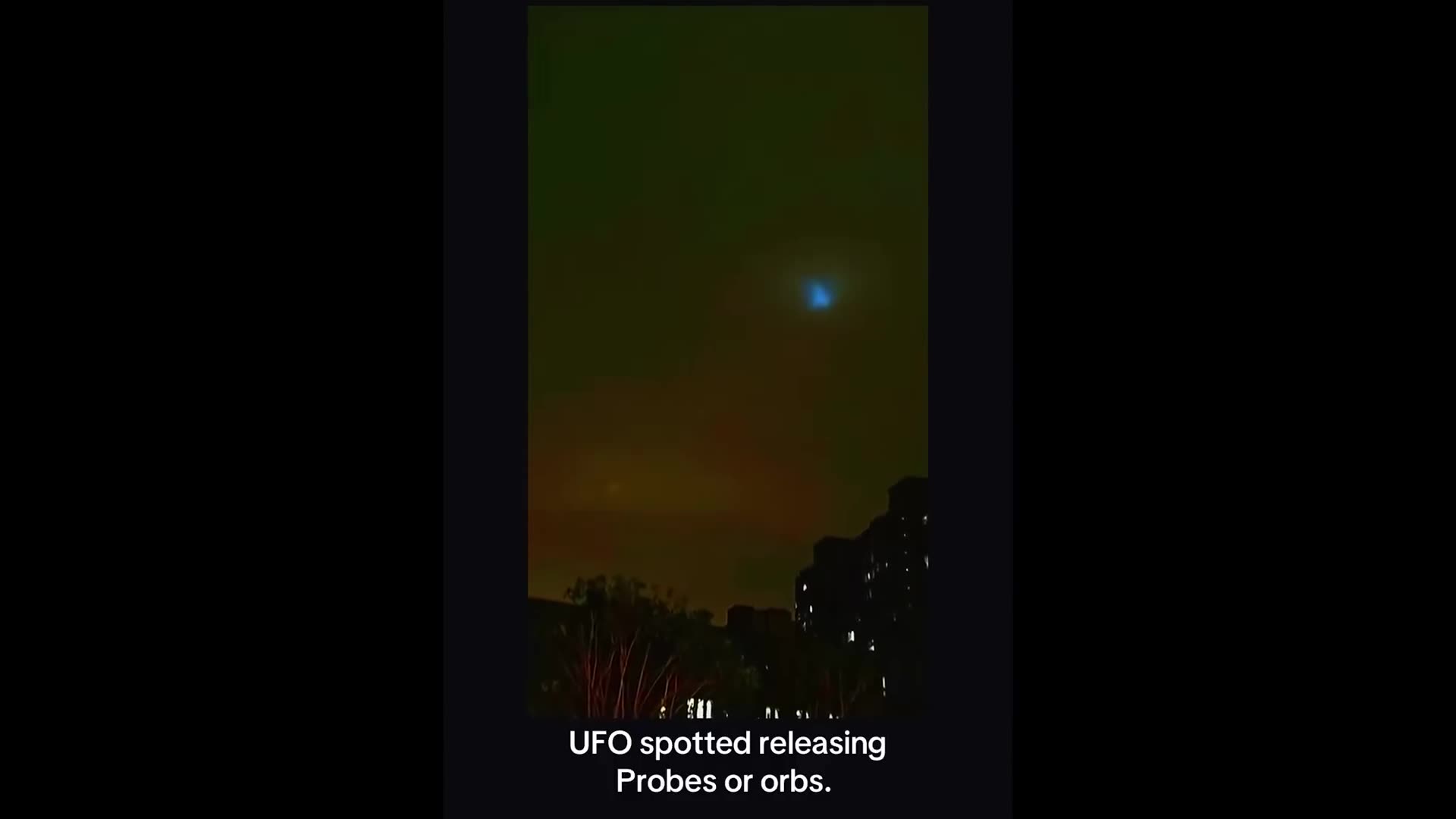 You Cant Unsee These UFO Videos