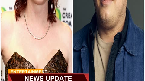 Rachel Bloom and Husband Dan Gregor Set Romcom Pi
