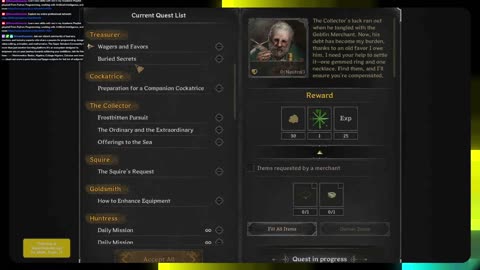 Dark and Darker Medieval Magic Dungeon Crawler
