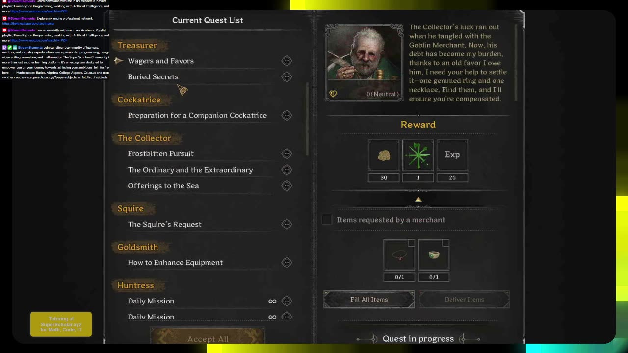 Dark and Darker Medieval Magic Dungeon Crawler