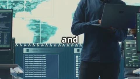 Incident Response Plans | Explained Simply for Cybersecurity