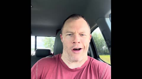 Why You Can’t Get Fat Eating My LOW FAT DIET Food Choices Even If You FORCE FEED