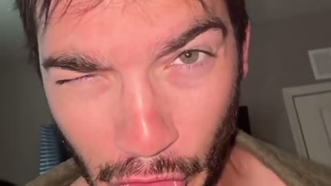 🤣🍽️ Worst Food Reviewer EVER!! You Won't Believe This! | FunFM
