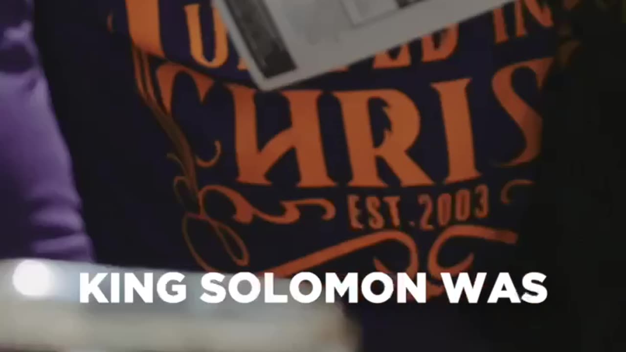 At least one brother in Uganda repented of idolatry!