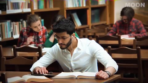The Education (Jewish) Propaganda Machine