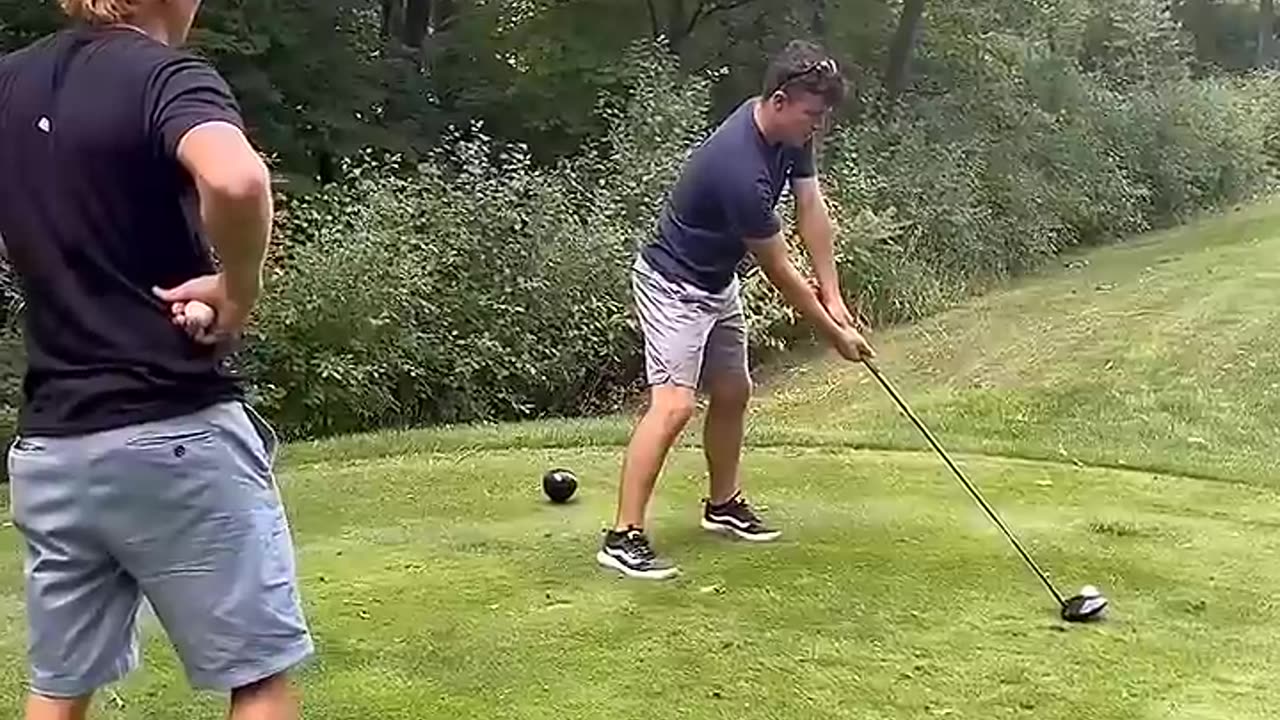 Funny2