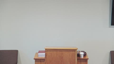 Proverbs 6, part 2. 5-25-25