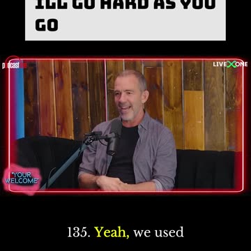 "Ill go hard as you go" - Bryan Callen #comedy #jujitsu #reels