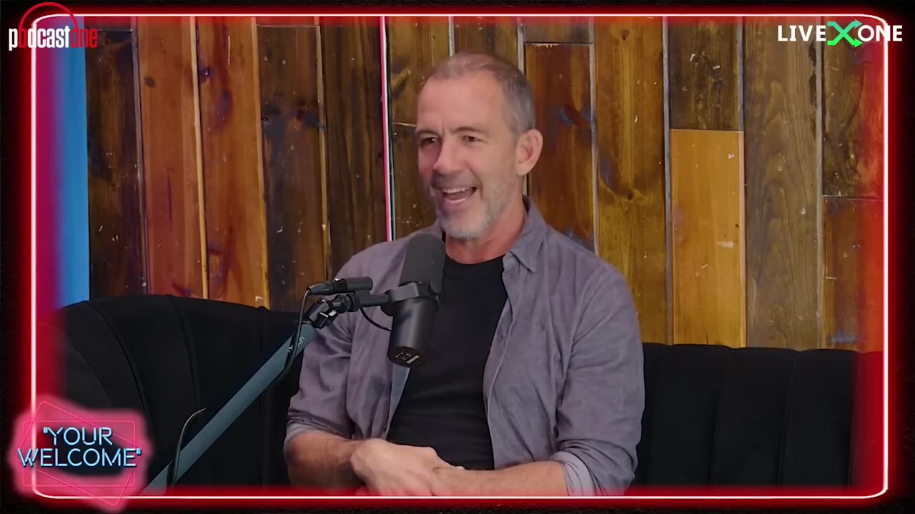 "Ill go hard as you go" - Bryan Callen #comedy #jujitsu #reels