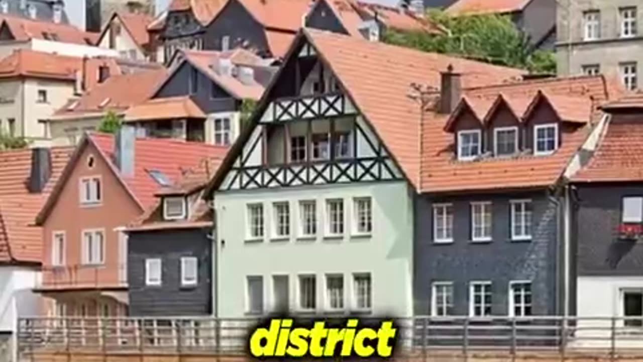 Germany: Filming evidence of migrants assaulting you and your family is 'incitement to hatred'.