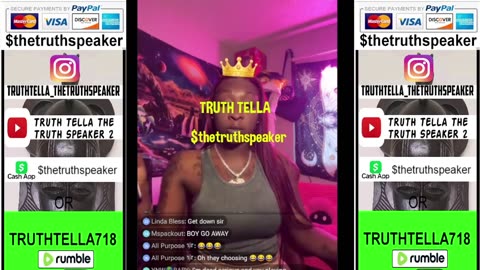 MRS. LATENIGHT LIVE 4/30/25