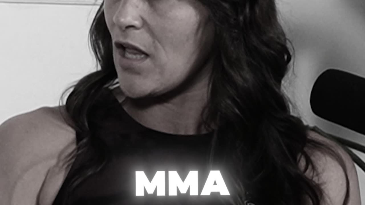 Bare Knuckles vs Leather Gloves: Which Is More Dangerous?