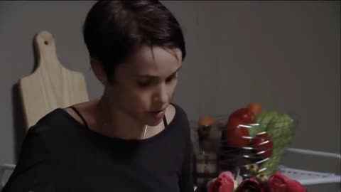 AB Capítulo 11