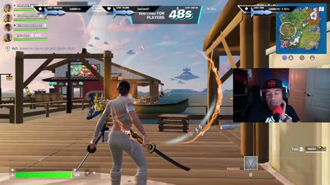 21K Followers 3 Views LFG!