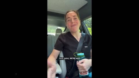 SCUM Insurance: UnitedHealthcare is denying elderly patients surgeries... why?