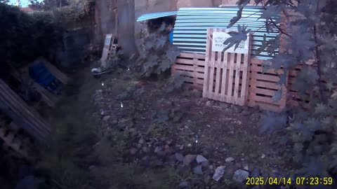 250414A___Madeira_NS-404,_garden_lights_need_more_sun_to_recharge.(1080p)