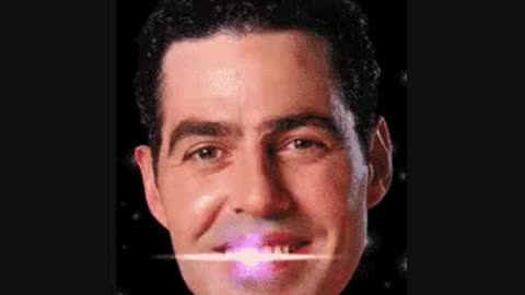 Adam Carolla Rants on Religious Retards