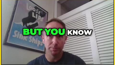Was Iran trying to get a nuclear weapon?