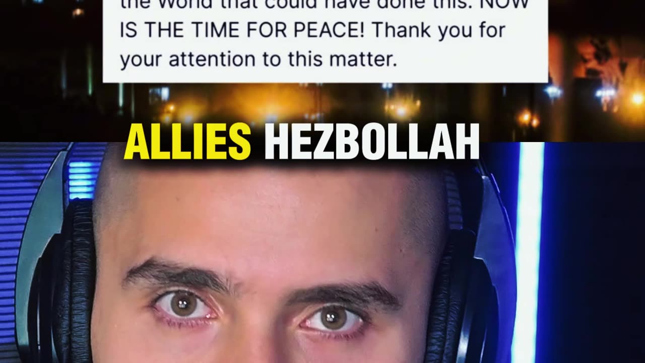 US Attacked Iran - On Brink of World War 3 | STUPID