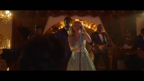 Final Destination Bloodlines; Movie Trailer