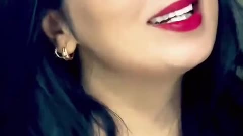 Decorated again for you, Ways of life - Tere wasty phir saja diye hen Zindagi k rasty