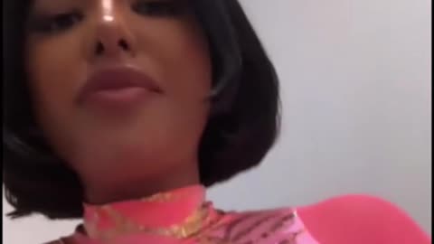 Instagram Live